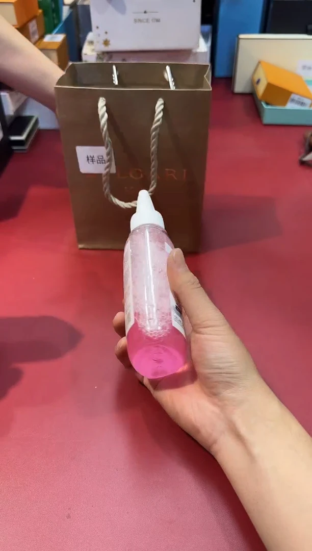 碗SP195全场正品，京东包邮