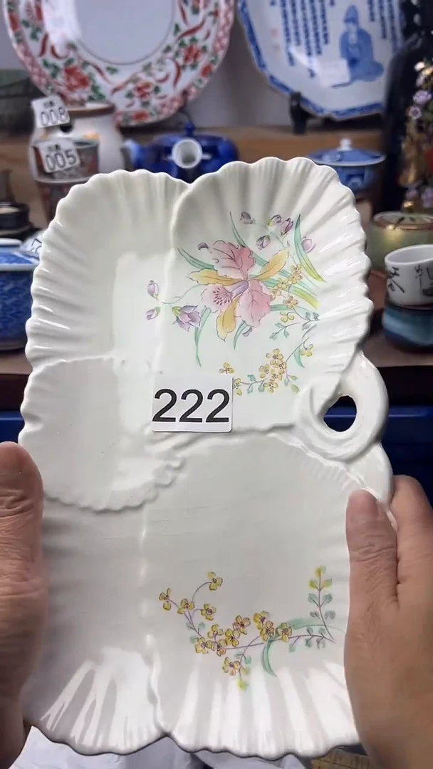 陶用****8顺鑫工艺品店闪购