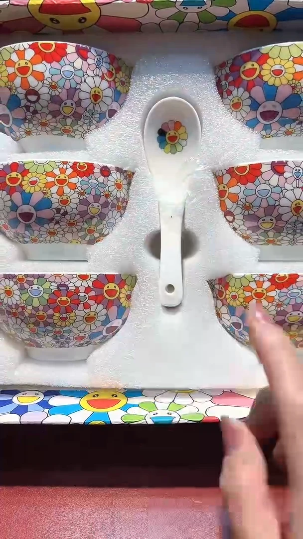 【闪购商品】瓷片1111111111111111