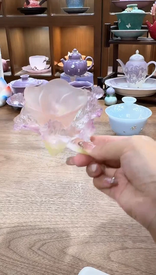 无一心茶具专用链接@@A12997
