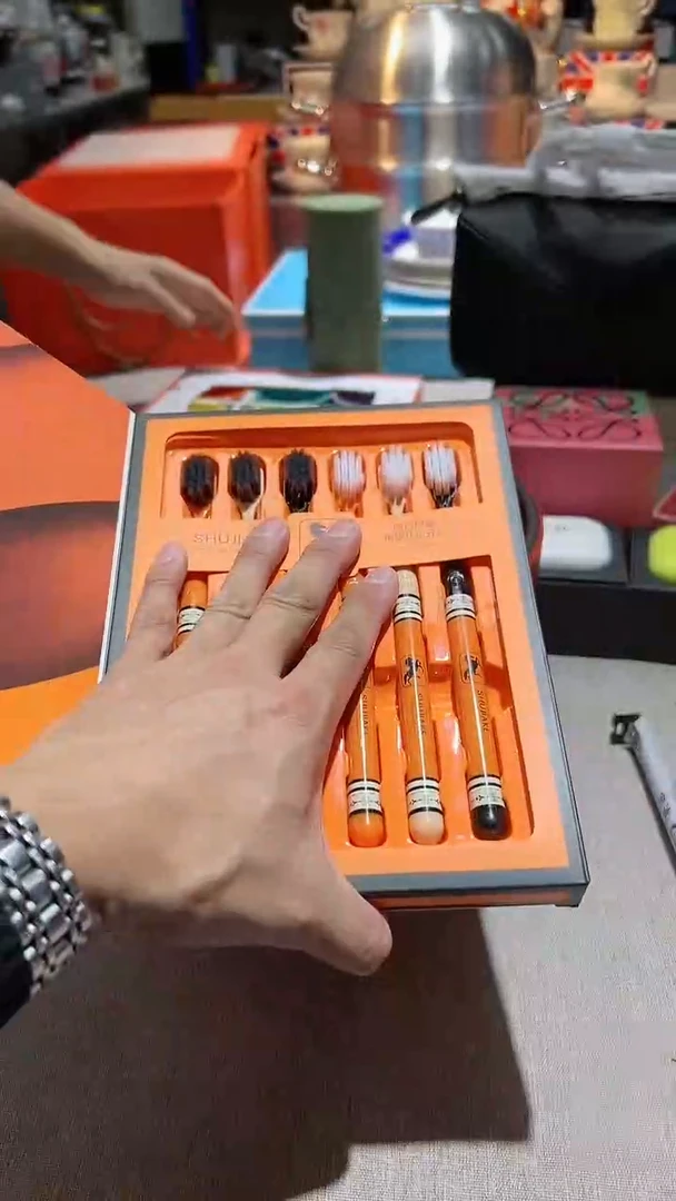 【闪购商品】瓷片正品保真，清库存