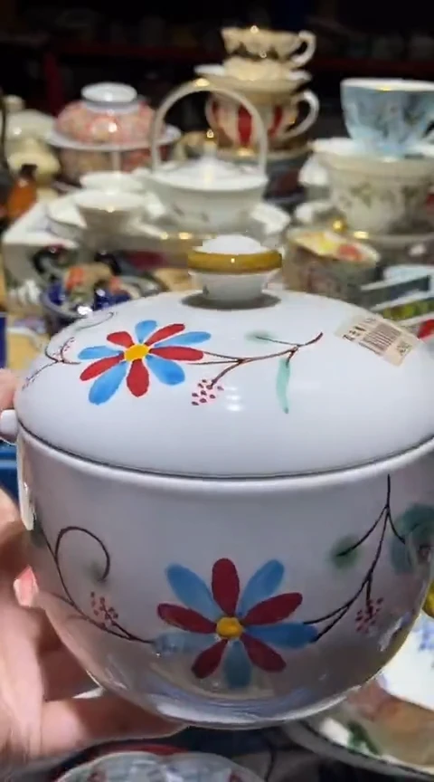 瓷片111111111111@@1