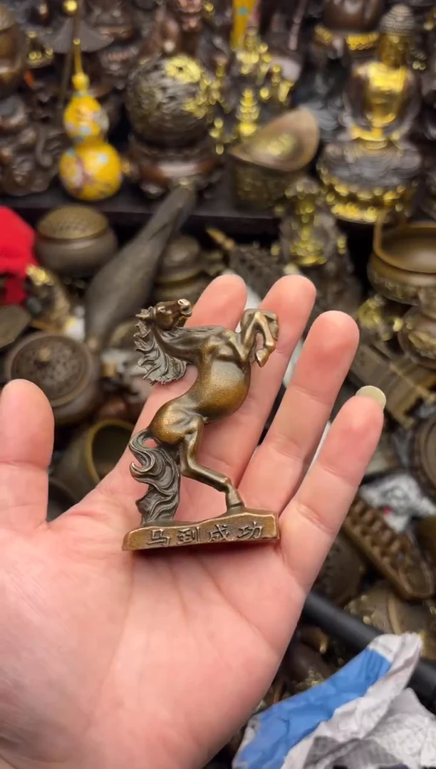 小王精选专属链接