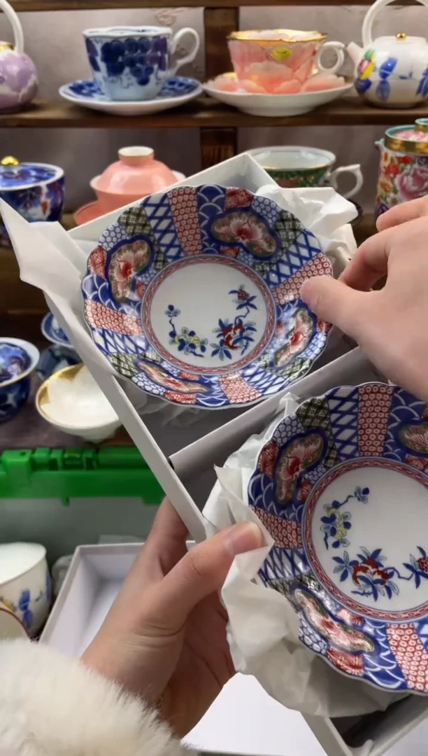 瓷片星*?满20包邮一单一付