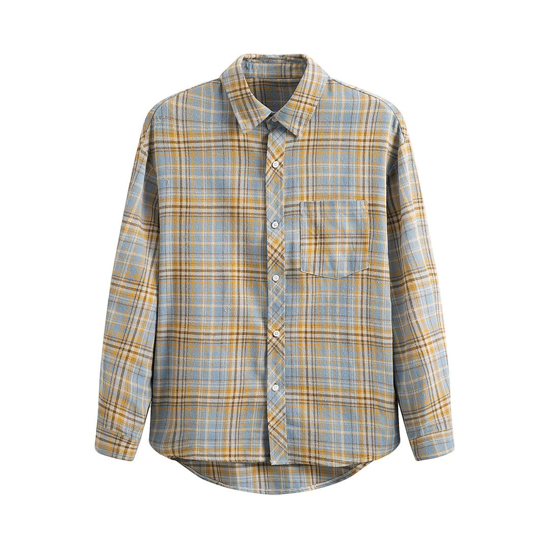 赵姐（微瑕疵—介意勿拍）高端货断码专柜撤柜衬衫-微瑕疵1-200