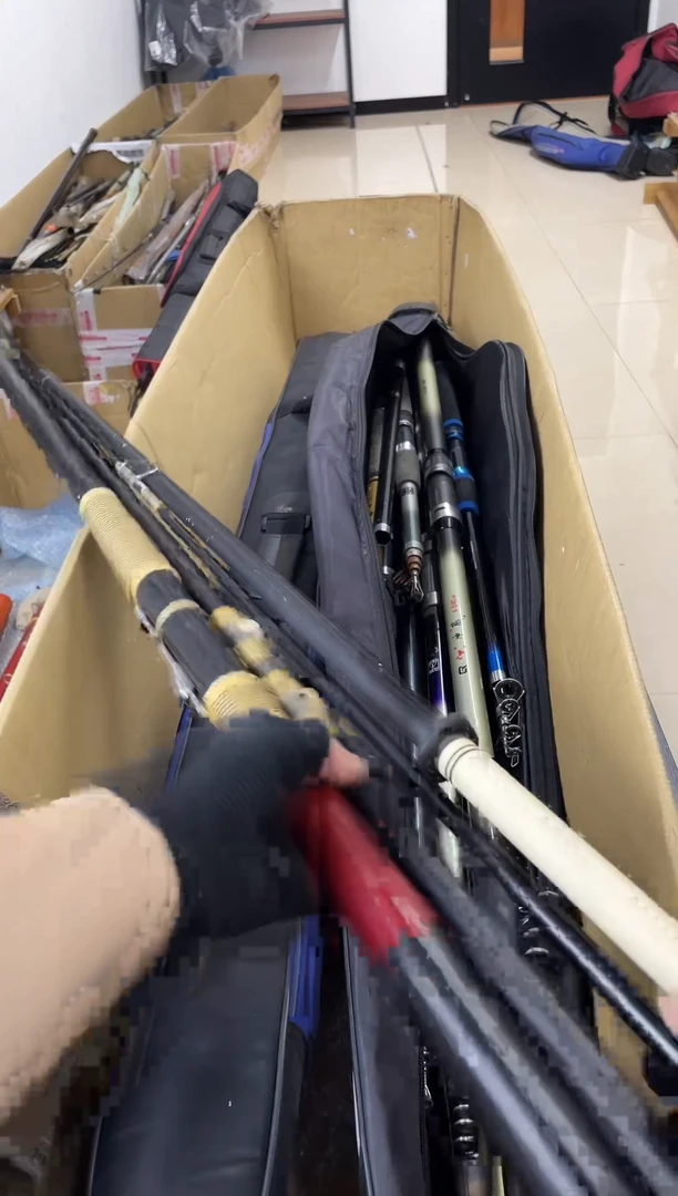 L*、孤品微瑕，实物以直播间为准