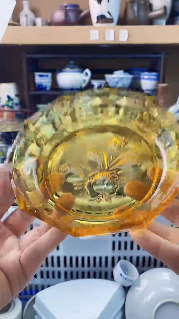 瓷片中*龙xxxxxxxxxxxxxx30