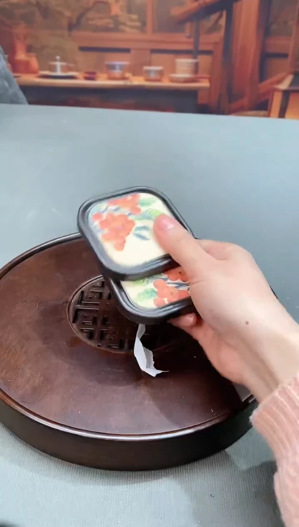 【闪购商品】永鑫茶器精选@@@@@@@@@