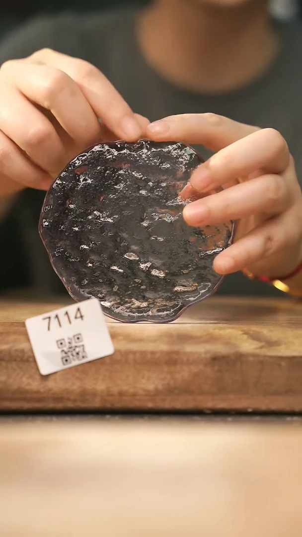 【落单孤品】福利/杯子@@7114