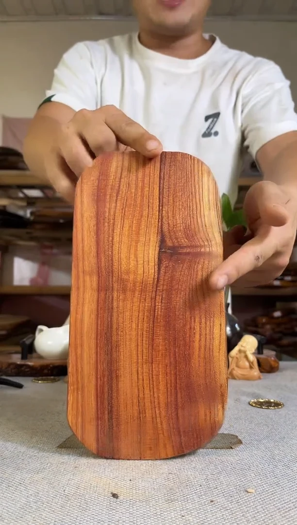 茶盘不含配件‘截图为准 28