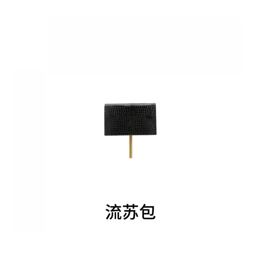 【 E235】 2025年新款大容量女包多功能斜挎包百搭单肩包