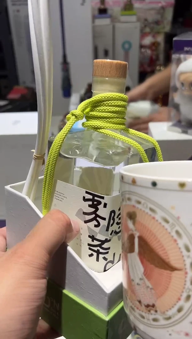 瓷片名品折扣名品折扣名品折扣@@1