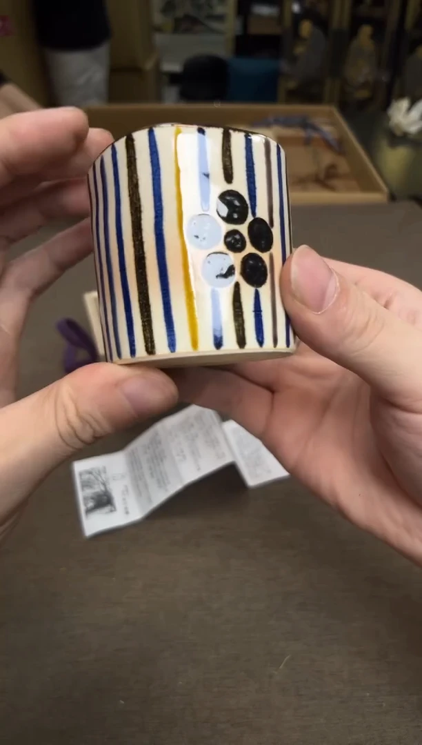 茶宠瓷器茶具套装