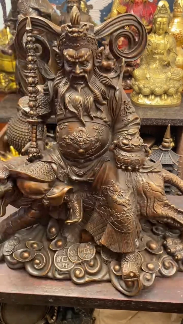 案台摆件  物品摆件