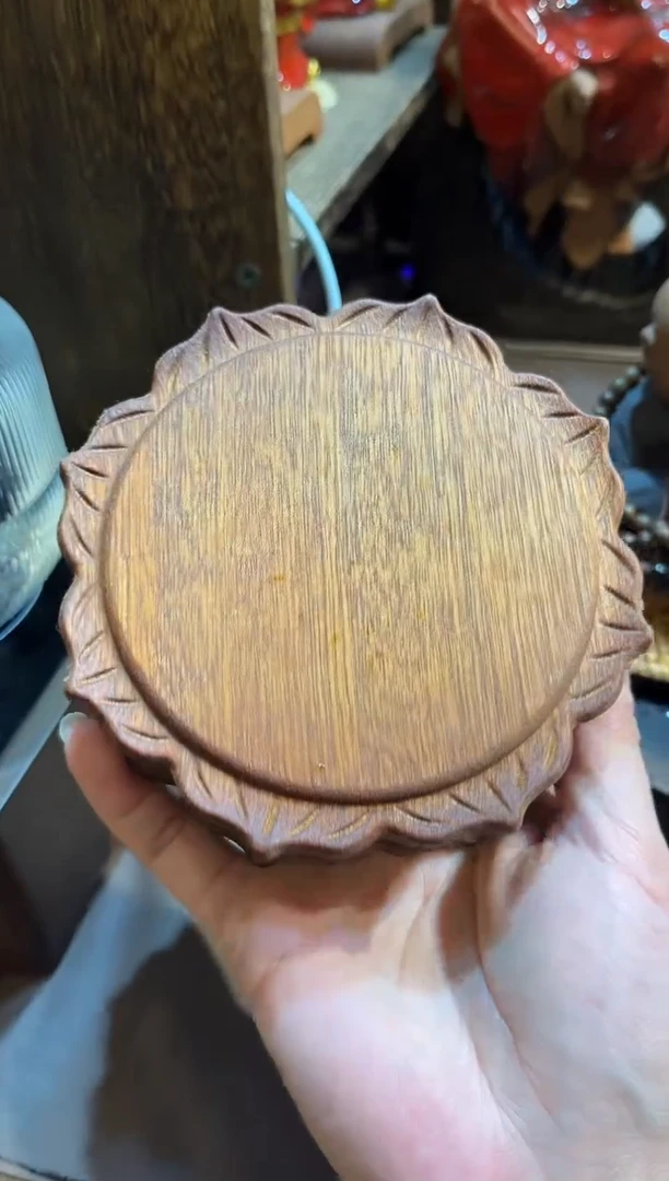 小品茶逸茶宠茶漏