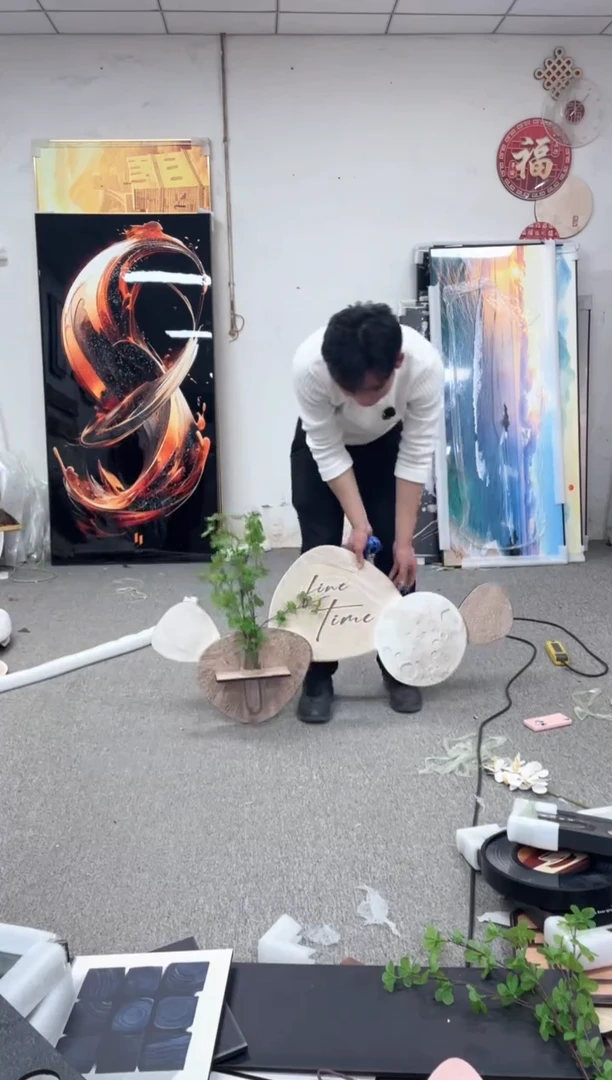 高货清场 微瑕介意勿拍   60*120