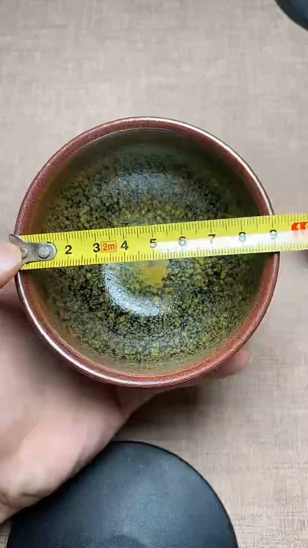 茶盏22建盏建盏建盏