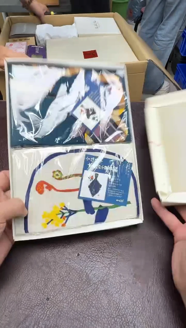 手工艺品琉璃姚*15