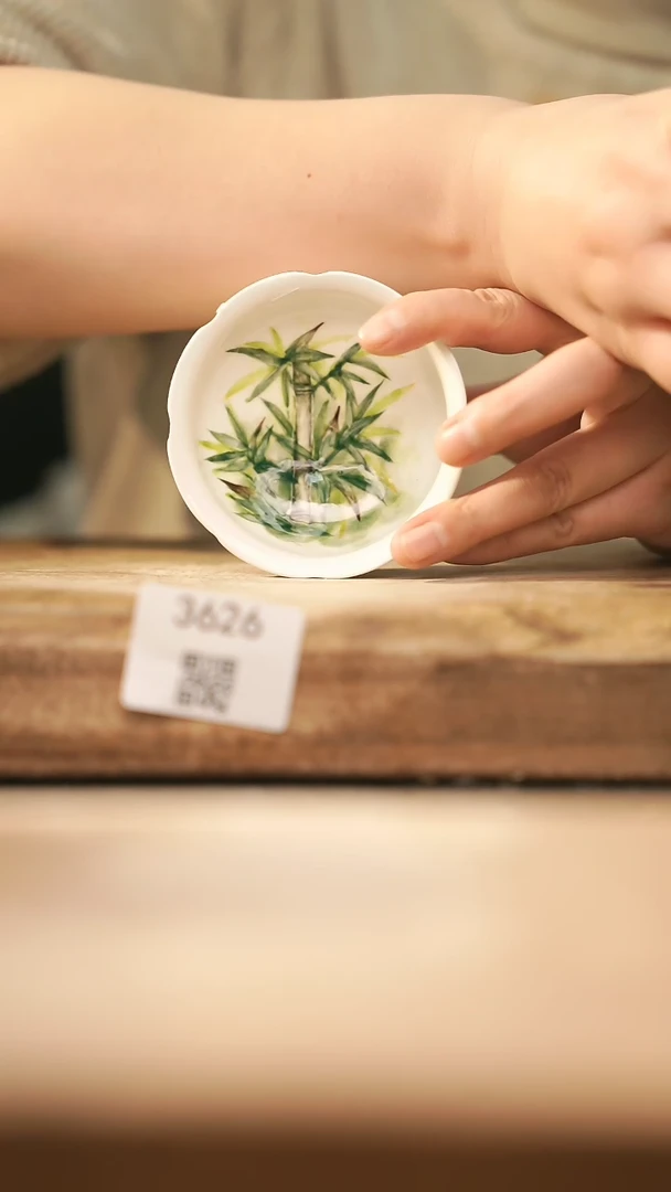 【闪购商品】【落单孤品】福利/杯子@@3626