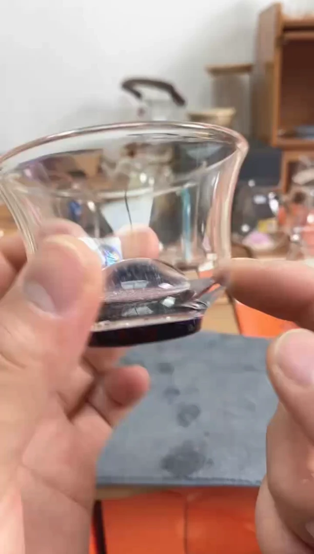 清杯斑斓样品1111111