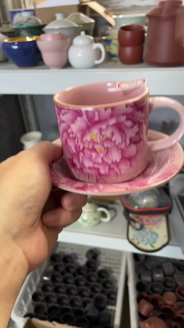 丽丽丽丽丽丽丽丽153