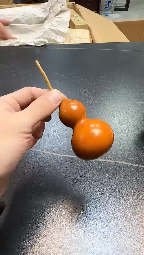 一**花5401墨樱社专属定闪链接葫芦