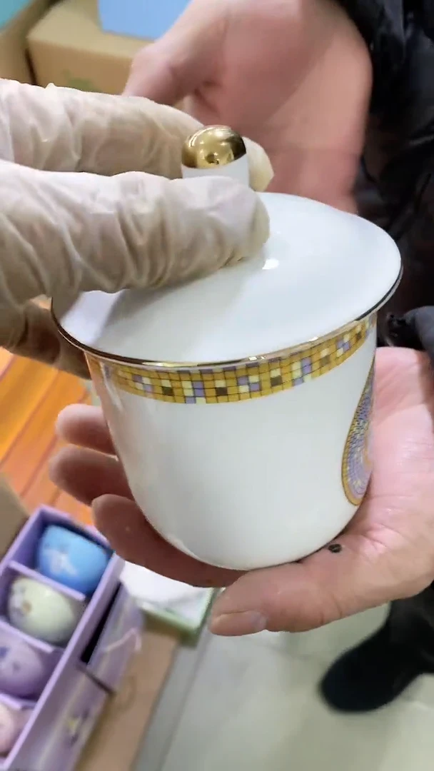 【闪购商品】瓷片1111111111111111