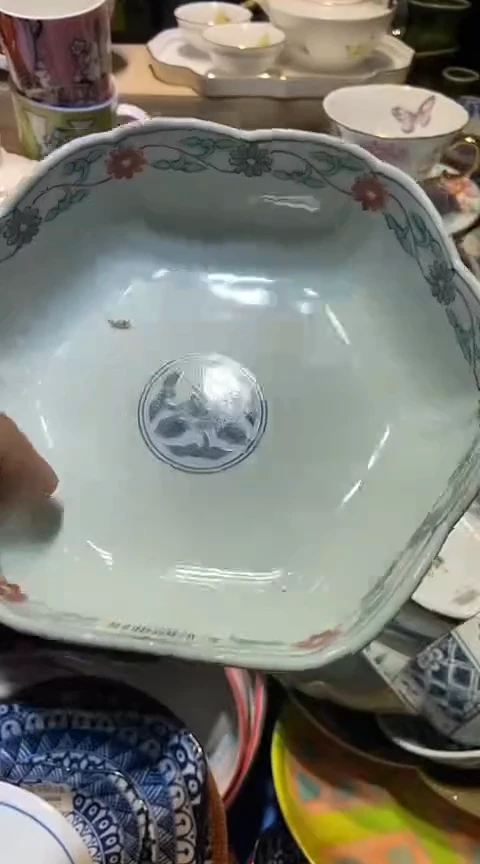 瓷片1111111111111@@1