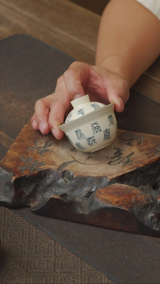 手工手作种类多多同款