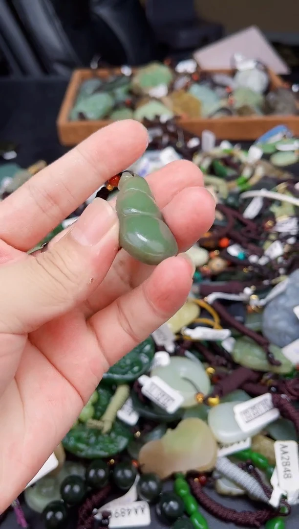 玉拍一发一拍一发一