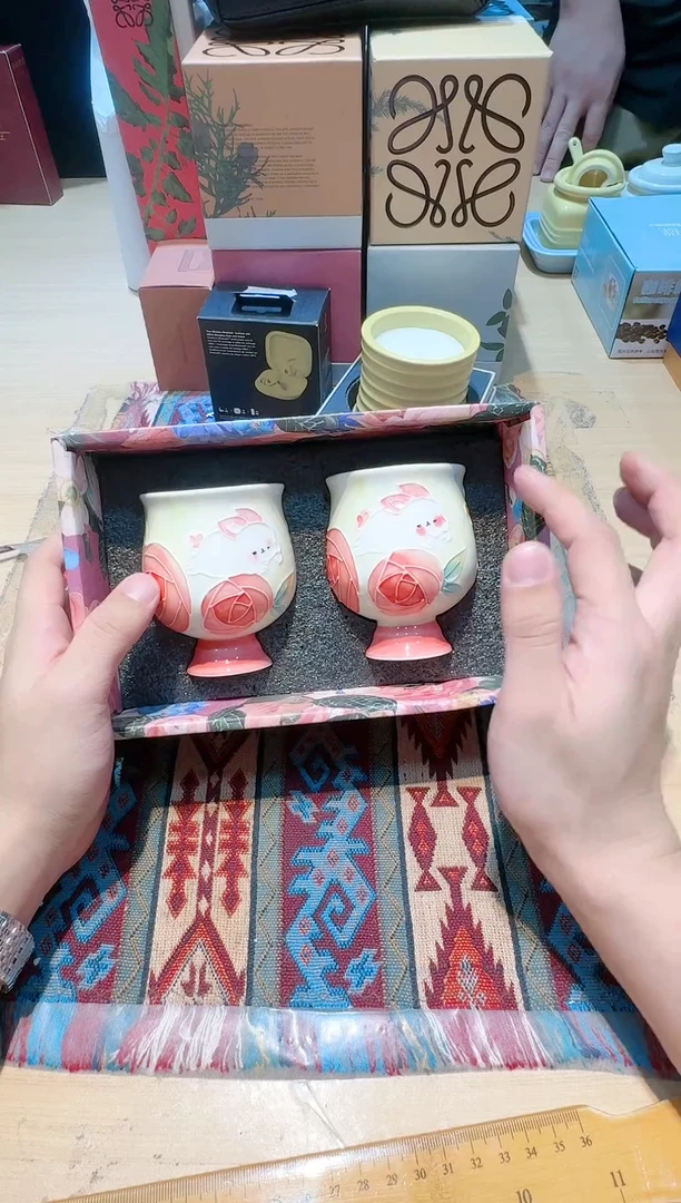 【闪购商品】瓷片111111111111111