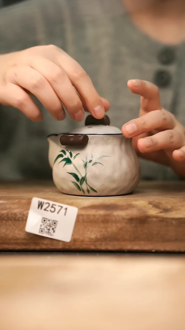 【经典福利】/ 宝瓶@@W2571
