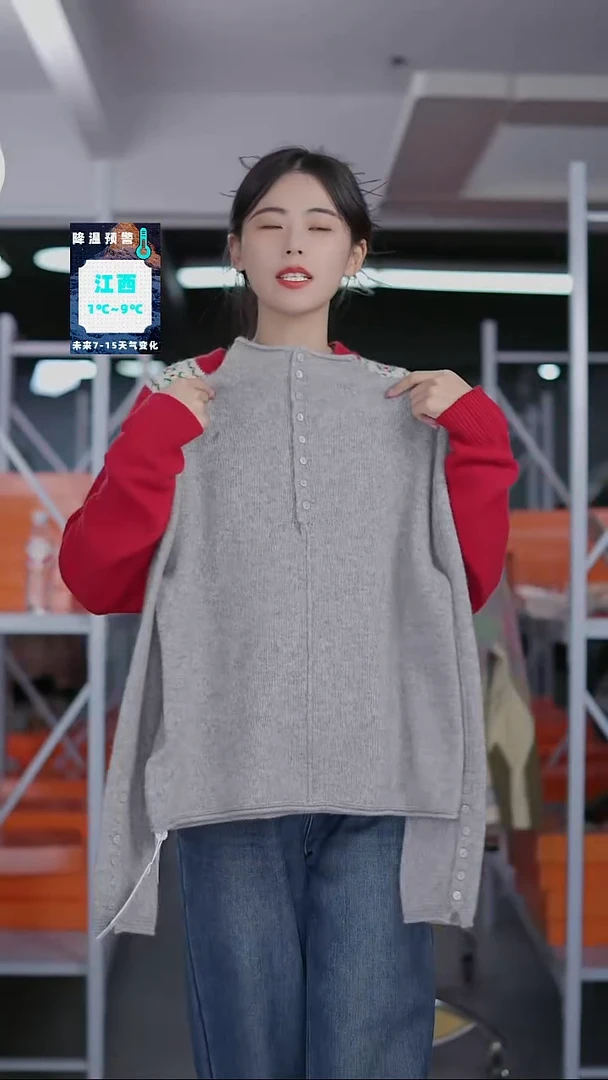 硬货YH炸福利新款款式女士上衣！！120