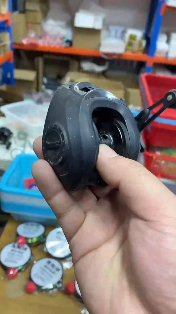 泛用水滴左右手自己备注