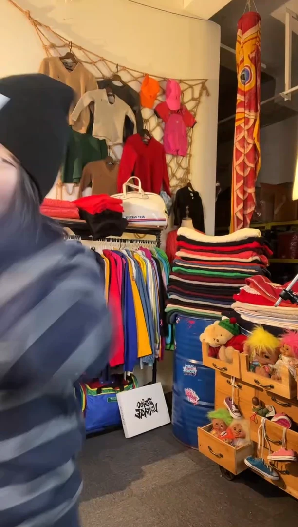 F***M185no退还 逃单飞飞