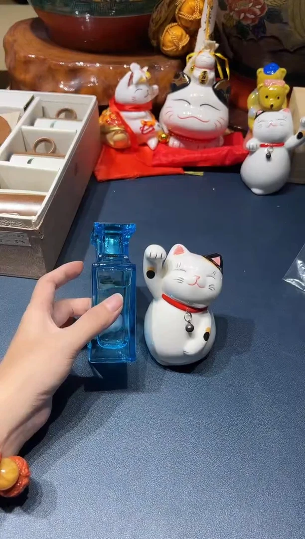 1011啊啊啊啊啊啊啊
