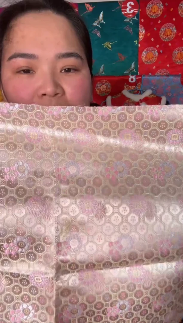 混纺小布头1单40公分长，满18元包邮，新疆西藏不包邮