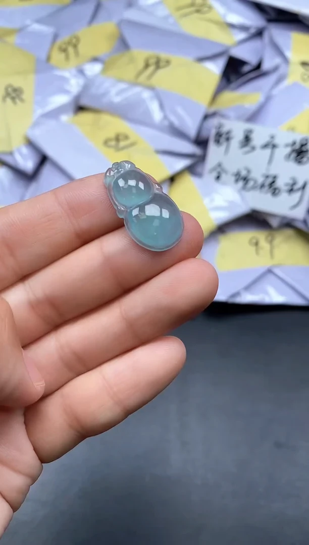 所见即所得（一物一拍）-3