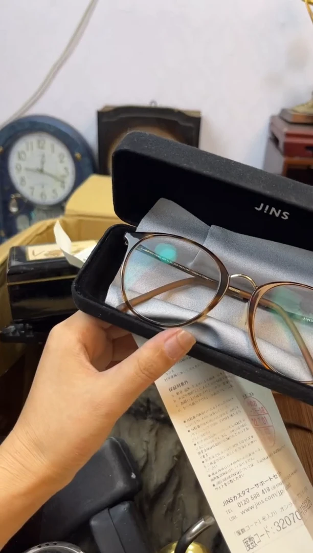 1辉哥中古满30包邮