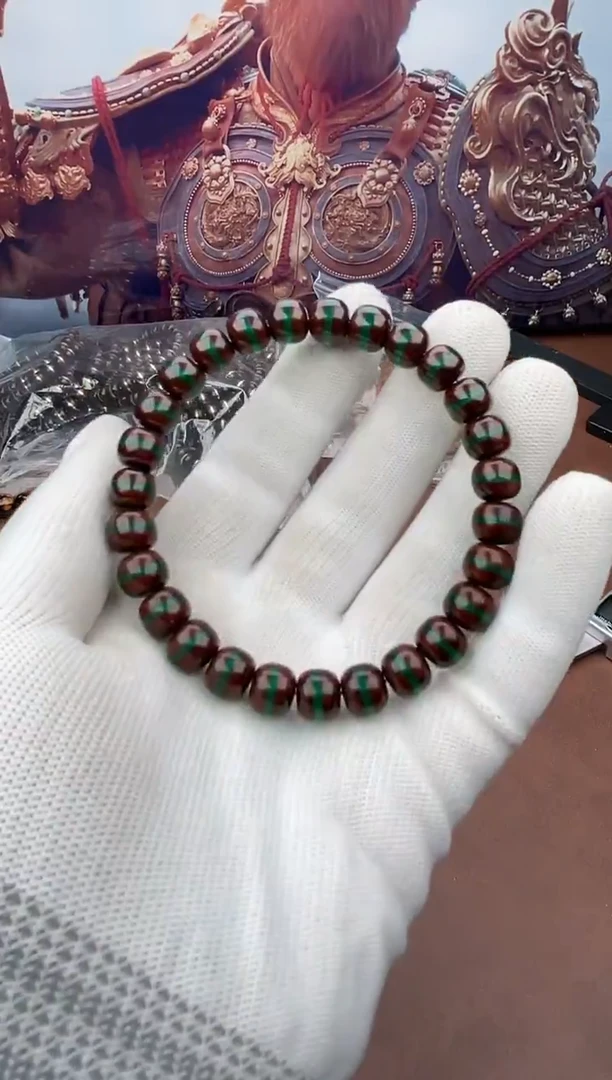 手串紫金鼠44号腰带