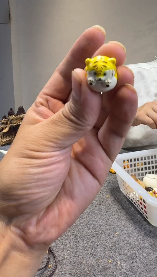 木鹿角鹿角鹿角鹿角