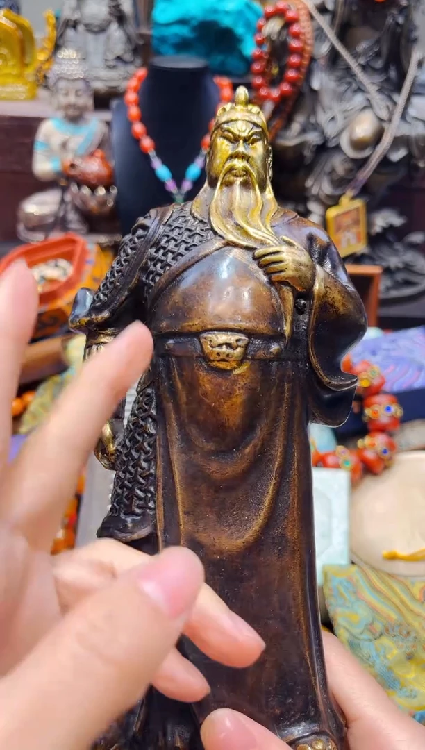 【闪购商品】欣妹专属精选链接b3452