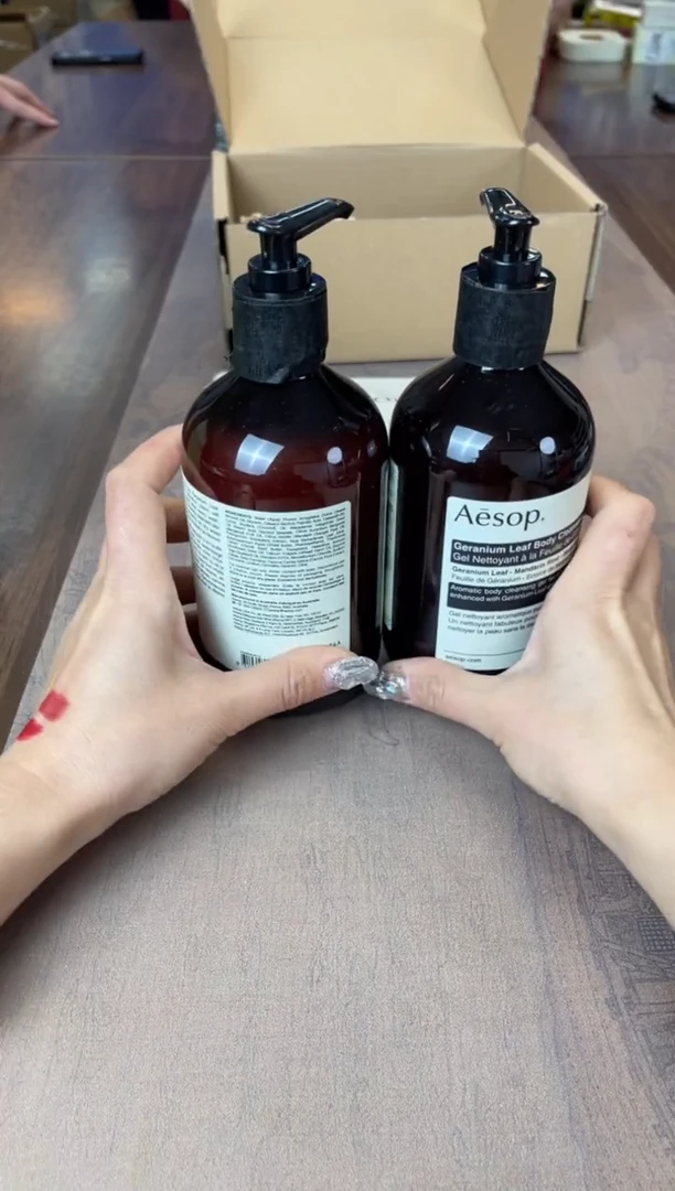 【闪购商品】杯联系客服修改发货时间@@XQ483