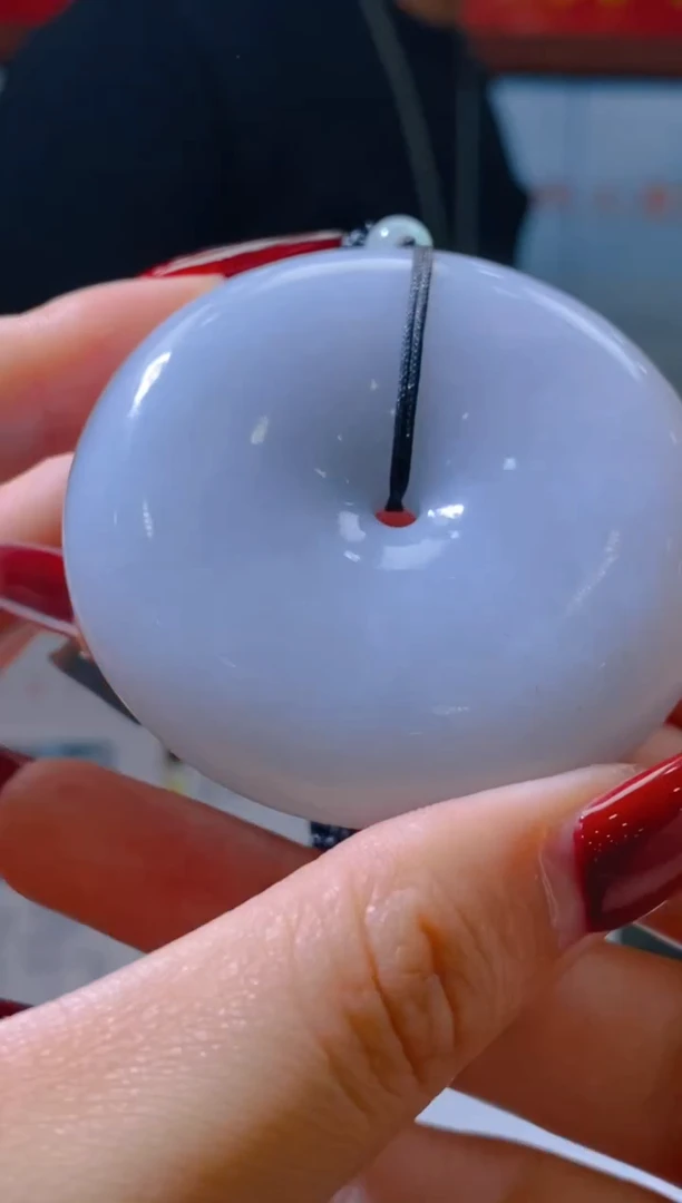 【闪购商品】定制翡翠未镶嵌闪购毛货链接FW037