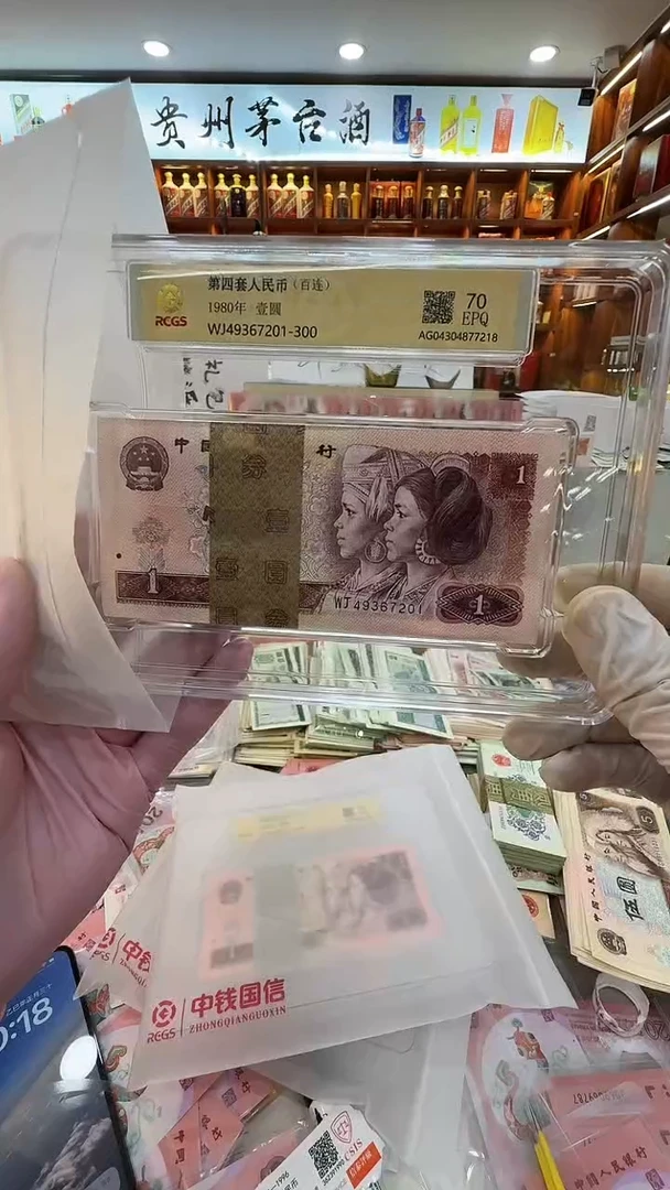 【闪购商品】纸纸纸纸纸纸纸纸70