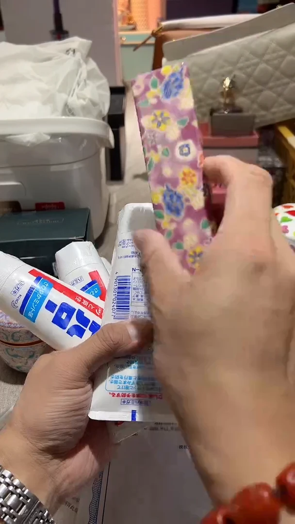 【闪购商品】瓷片算了，真划算买它@@1