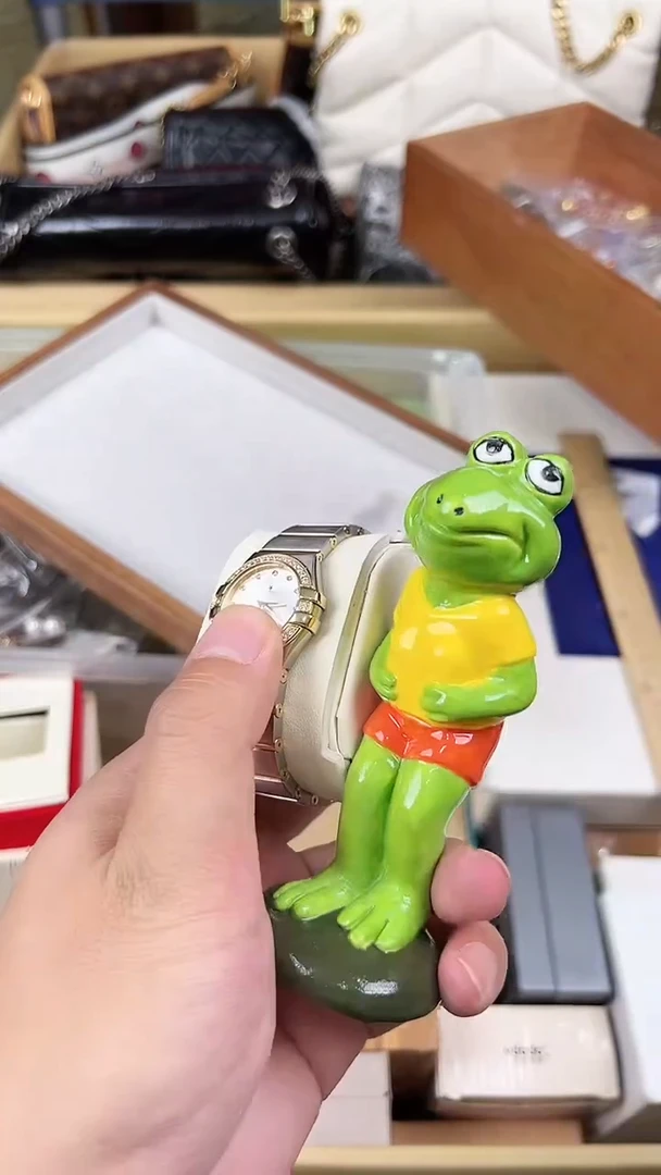 瓷片.全球寻宝高端瓷儿