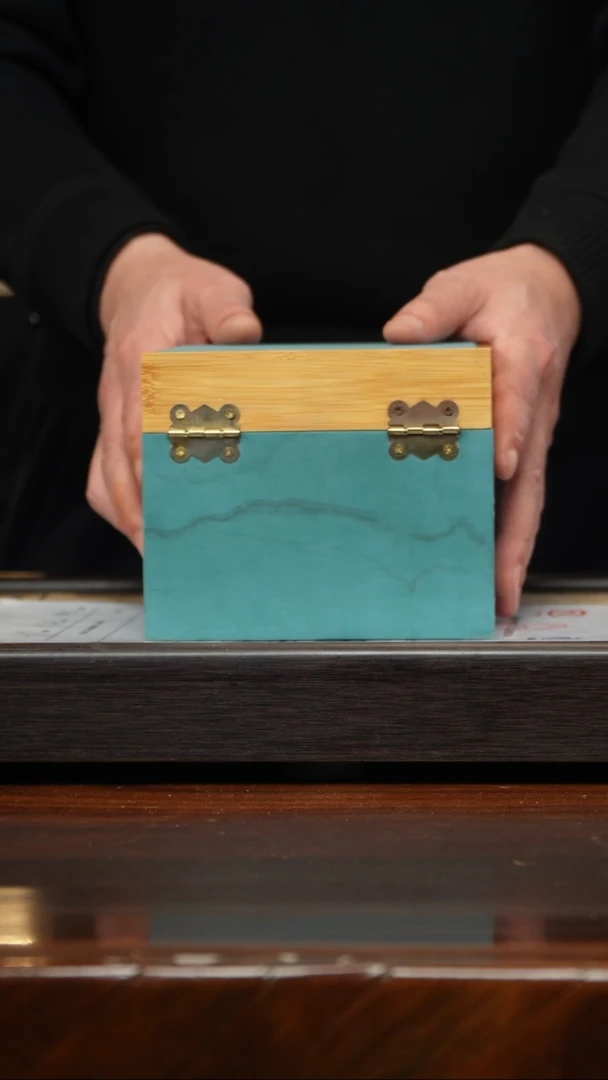 【闪购商品】紫砂茶壶宜兴原矿紫砂1