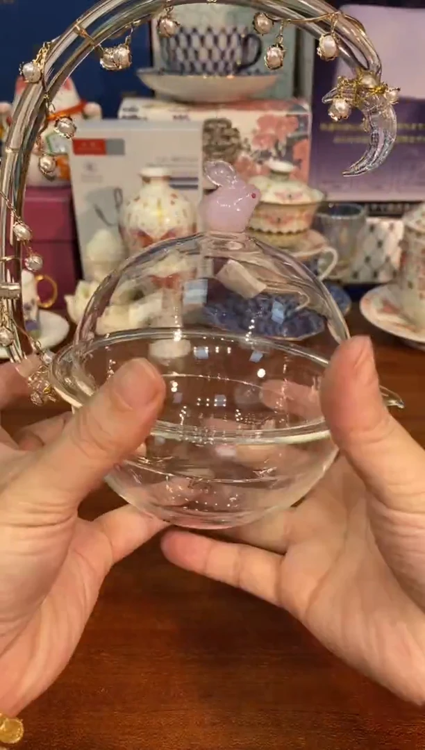 陶瓷陶瓷陶瓷陶瓷