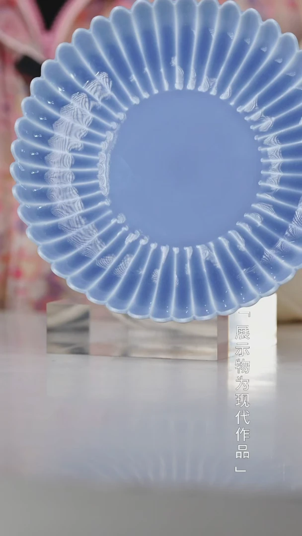【闪购商品】栗子严选景德镇茶器@@闰火堂
